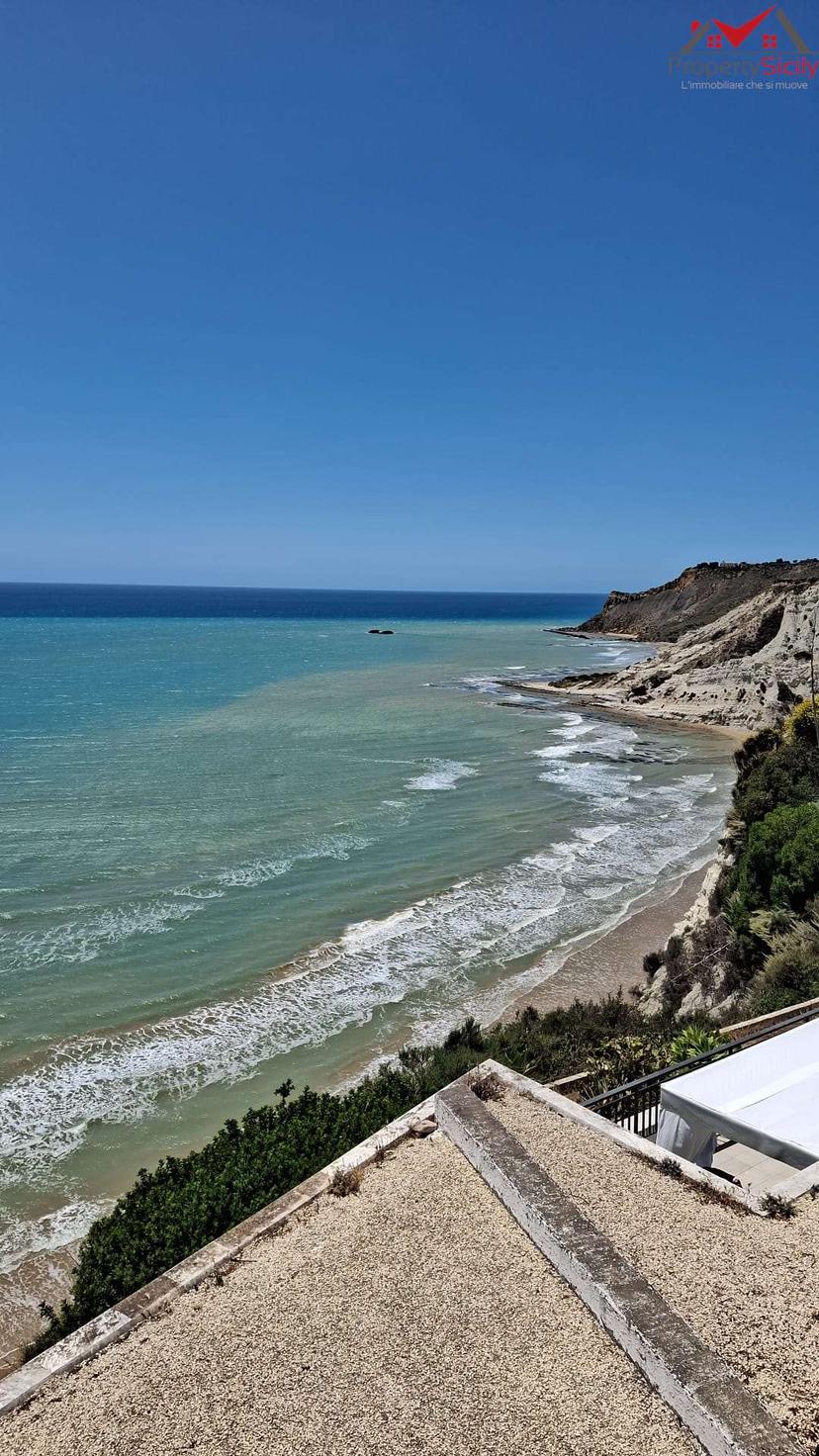 Appartamento, Realmonte — foto 2 di 5