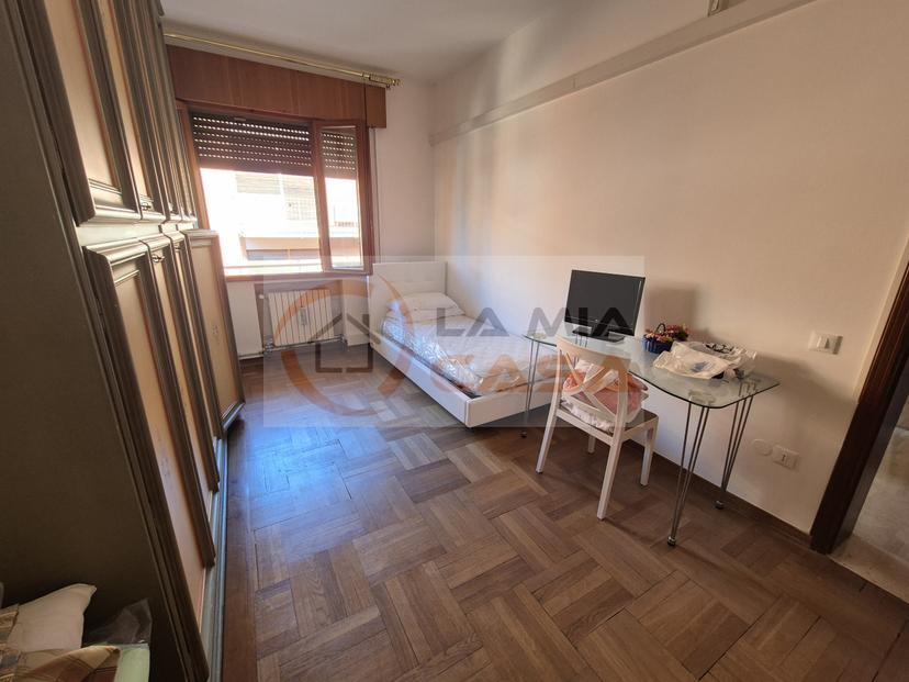 Stanza/Camera in Via Primo Visentin 14, Padova