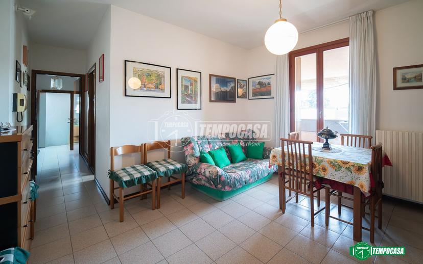 Bilocale in Via Maddalena di Canossa 1, Nova Milanese — foto 5 di 5