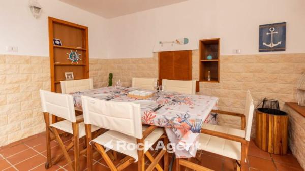 Bilocale in Via dei Ginepri 32, Stintino — foto 2 di 5