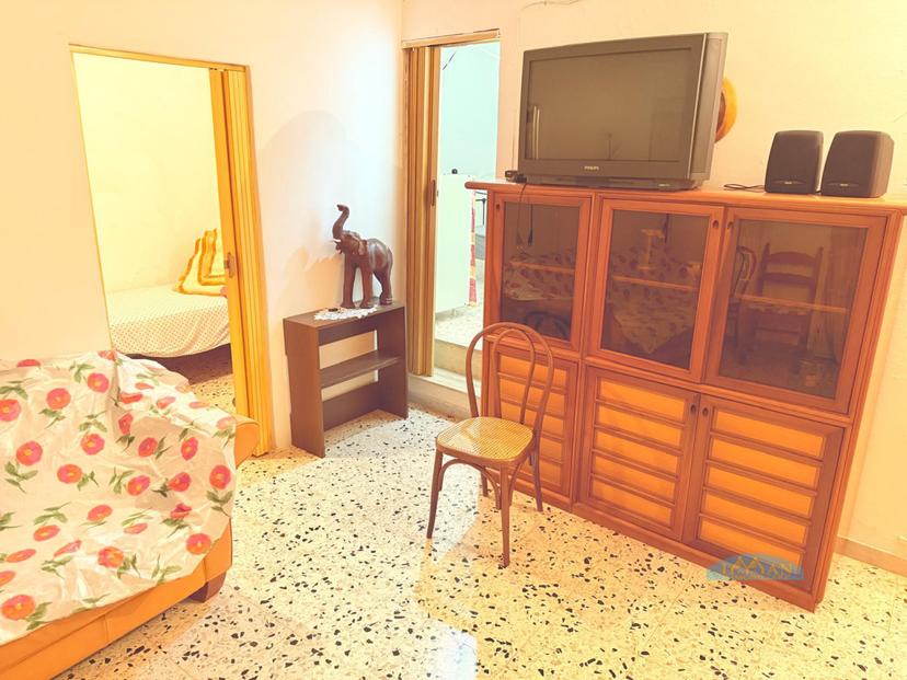 Villa in Contrada Montevecchio, Ceglie Messapica — foto 4 di 5