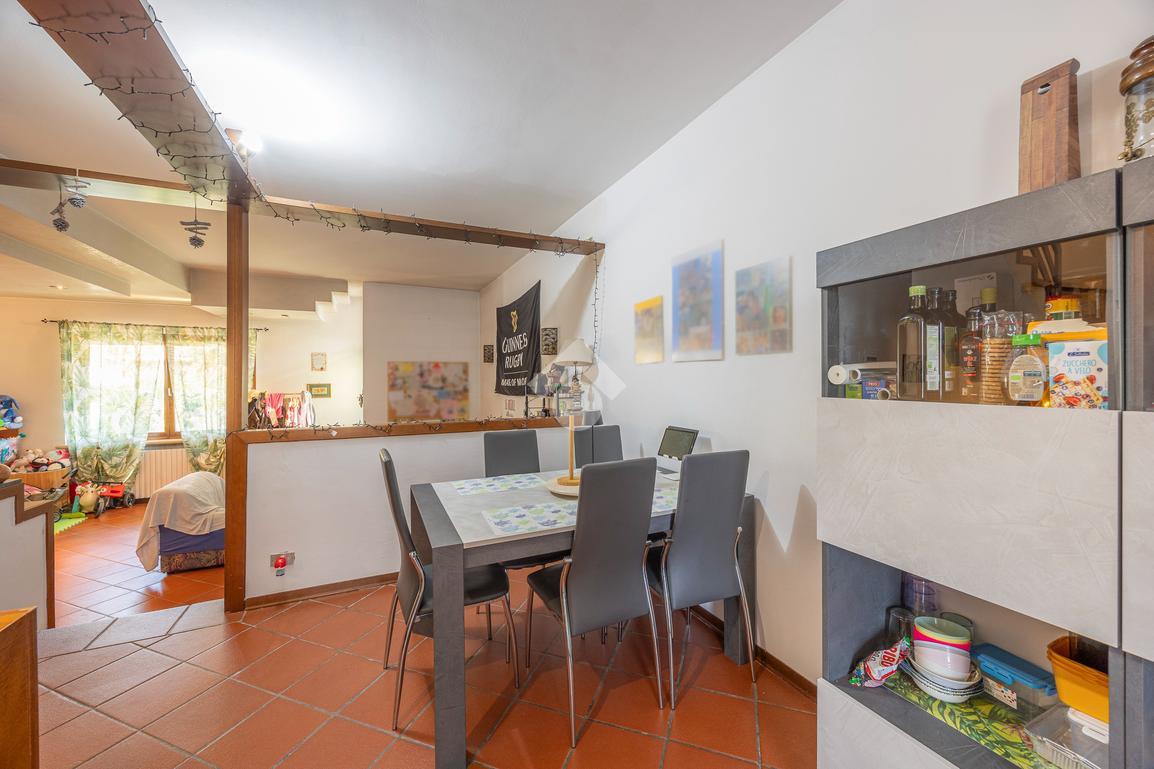 Villa, San Pietro in Cariano