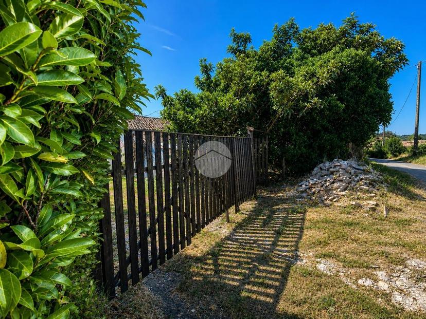 Casa indipendente in Via Motta 8, Castelletto Merli