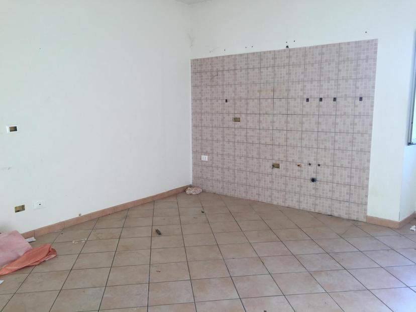 Bilocale in Via Europa, Sant'Angelo Romano — foto 5 di 5