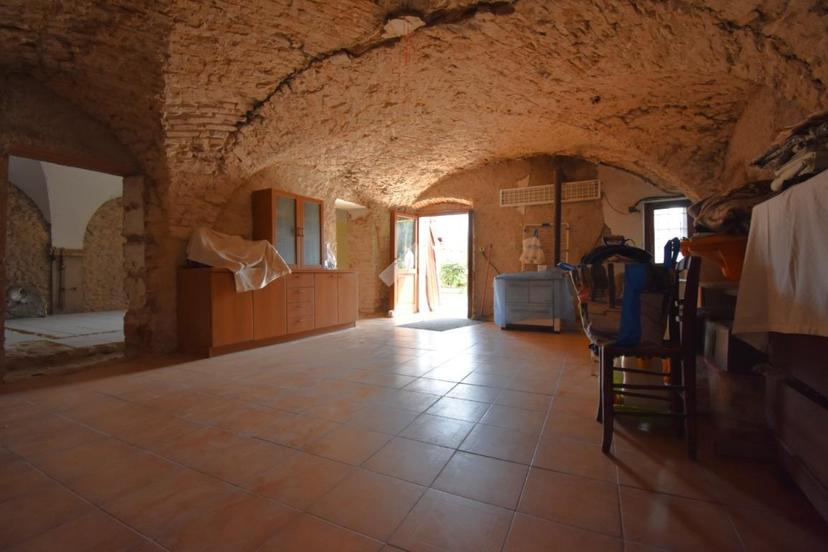 Rustico in Via S. Vigilio 14, Castiglione delle Stiviere — foto 3 di 5