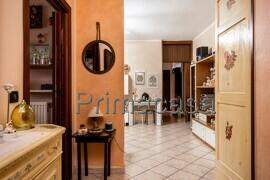Appartamento in Via Provinciale 43, Lavagno — foto 2 di 5