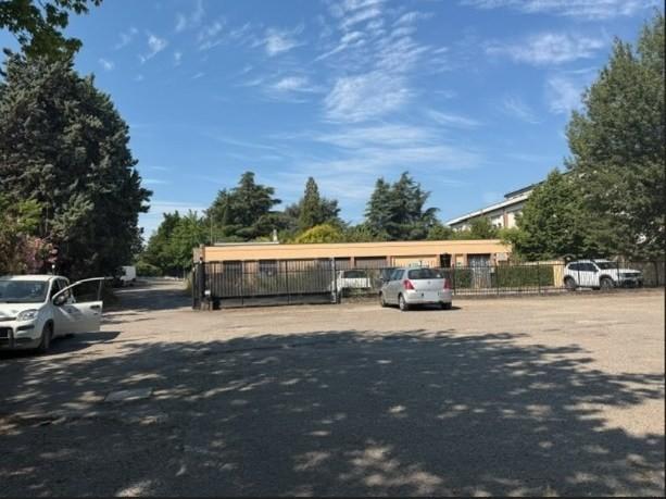 Villa bifamiliare in Via Bruno Buozzi, San Lazzaro di Savena — foto 2 di 5
