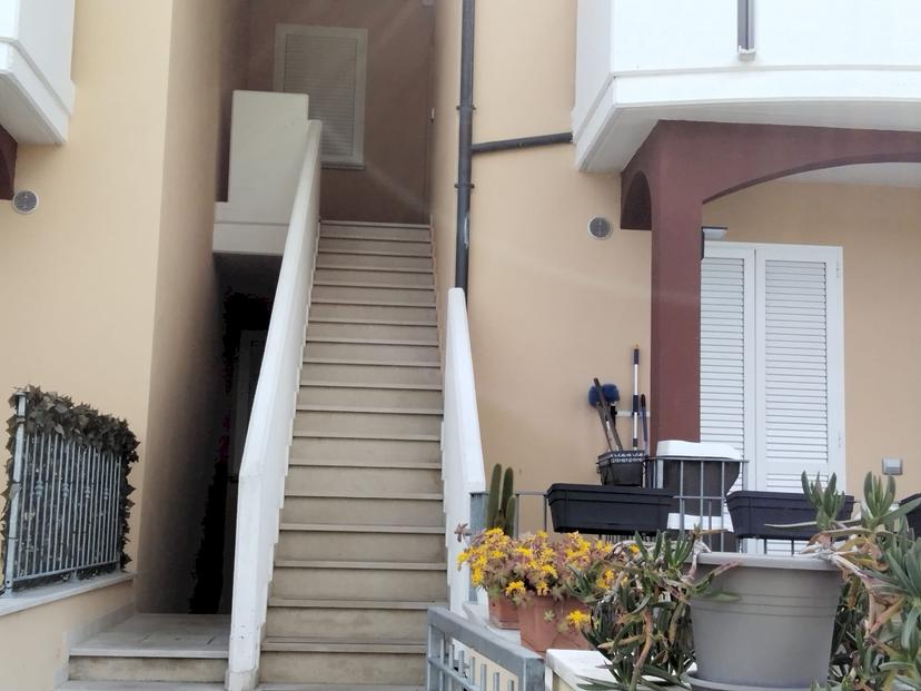 Appartamento, Colli al Metauro — foto 2 di 5