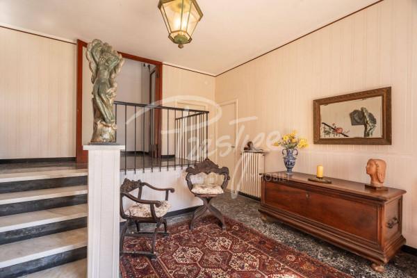 Villa bifamiliare in Via Olivo 239, Portovenere — foto 5 di 5