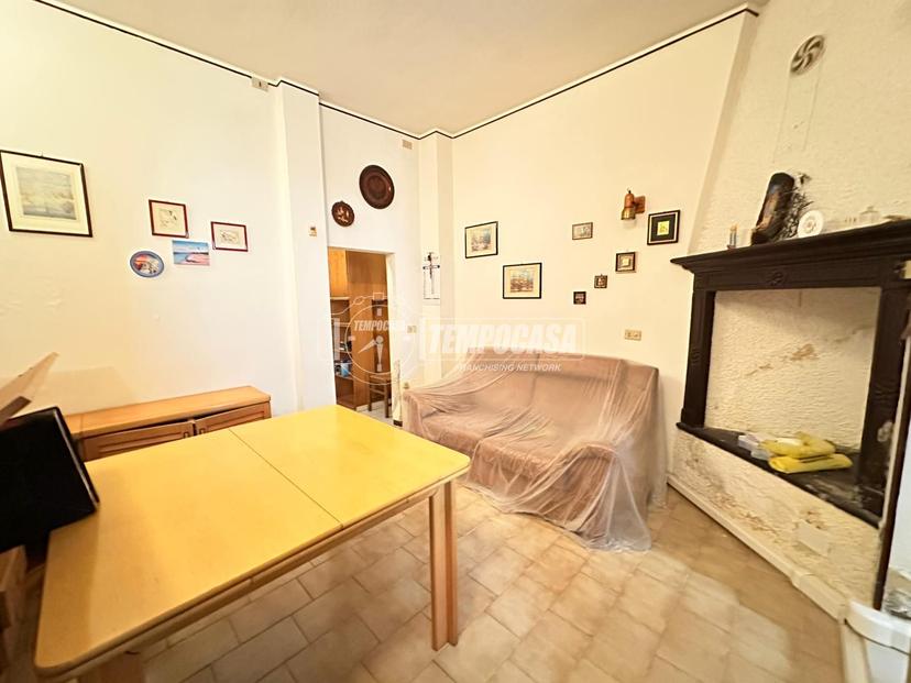 Casa indipendente in Via Camillo Benso Conte di Cavour 21, Grezzago — foto 4 di 5