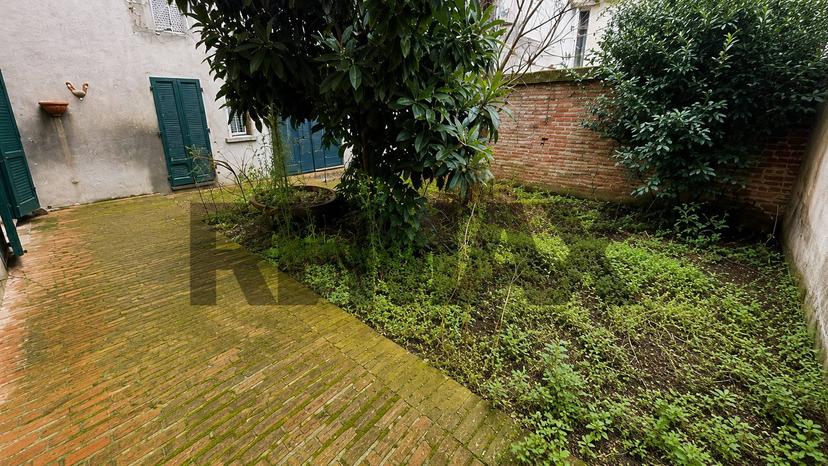Casa indipendente, Lugo — foto 2 di 5