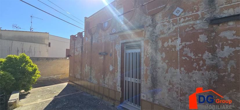 Villa, Alcamo — foto 4 di 5