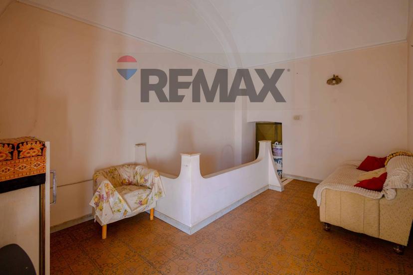 Casa indipendente in Via Bellino 26, Bitritto — foto 3 di 5