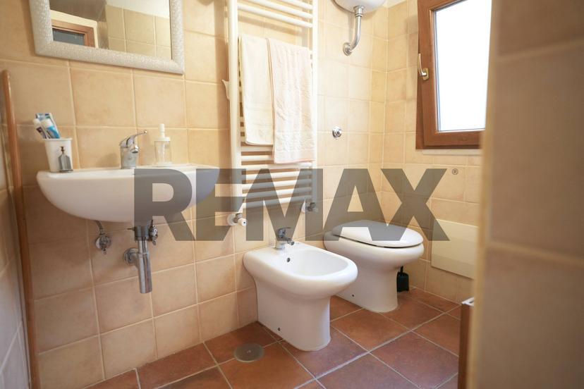 Casa indipendente in Contrada Villa Martelli 86, Lanciano — foto 5 di 5