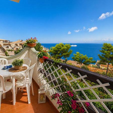 Appartamento, Monte Argentario — foto 2 di 5
