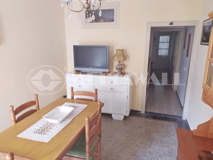 Villa a schiera, Barcis — foto 3 di 5