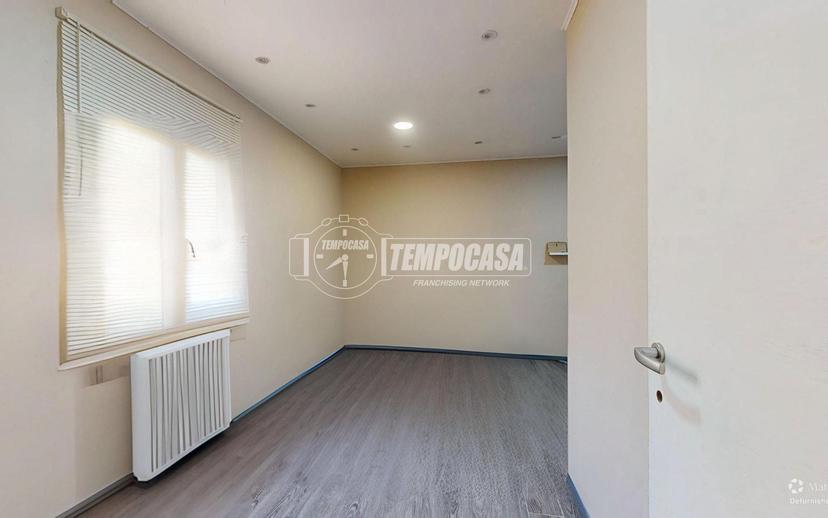 Casa indipendente in Via Hans Semper 9, Carpi — foto 3 di 5