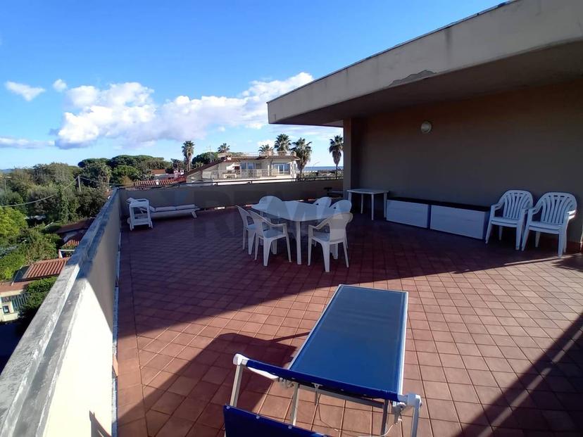 Casa indipendente, Montignoso — foto 2 di 5