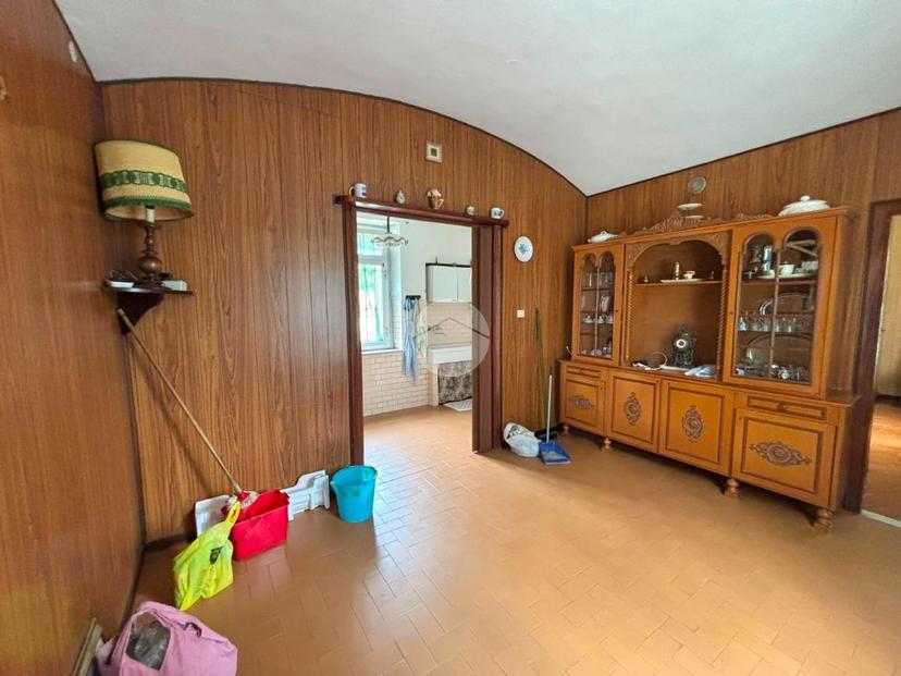 Casa indipendente in Via Roma 76, Grana Monferrato — foto 4 di 5