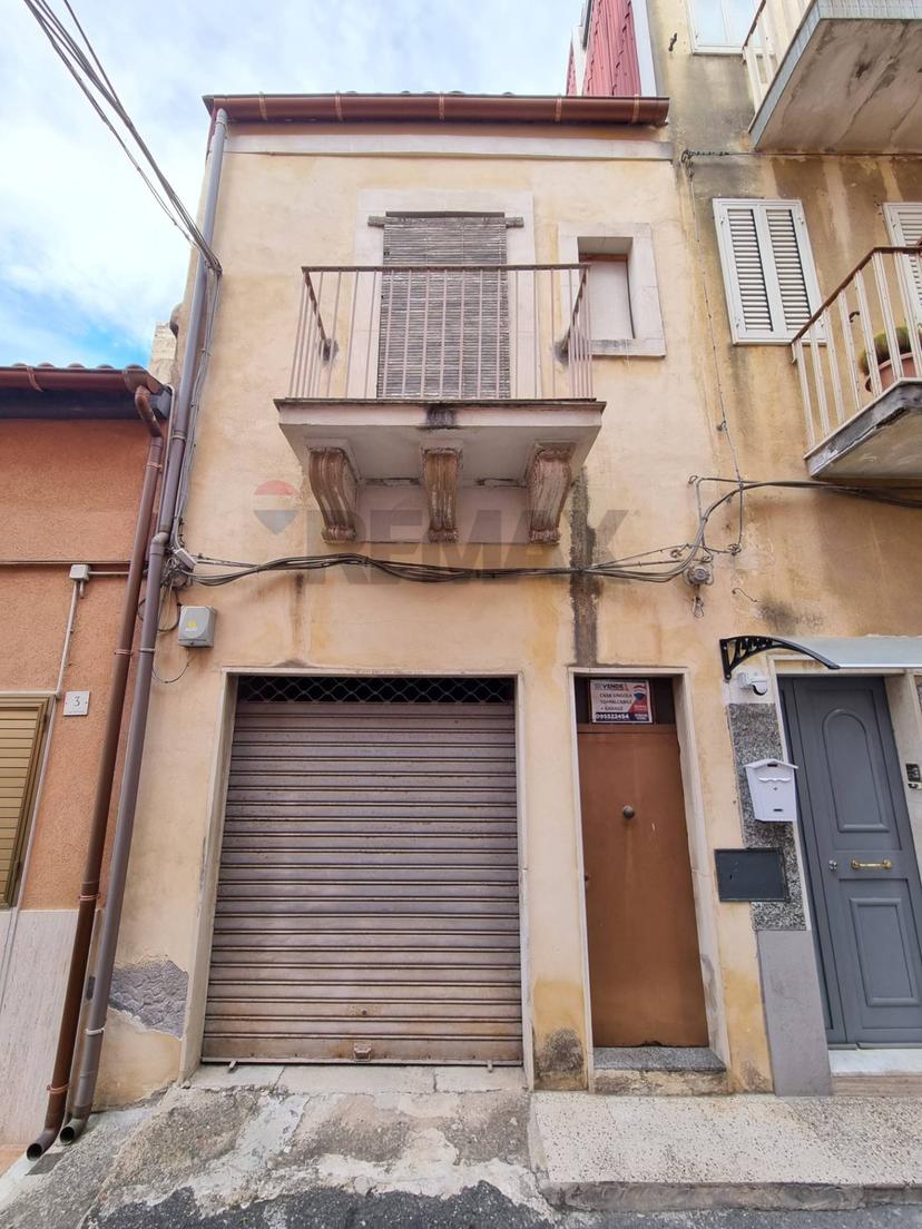 Casa indipendente, Lentini — foto 4 di 5