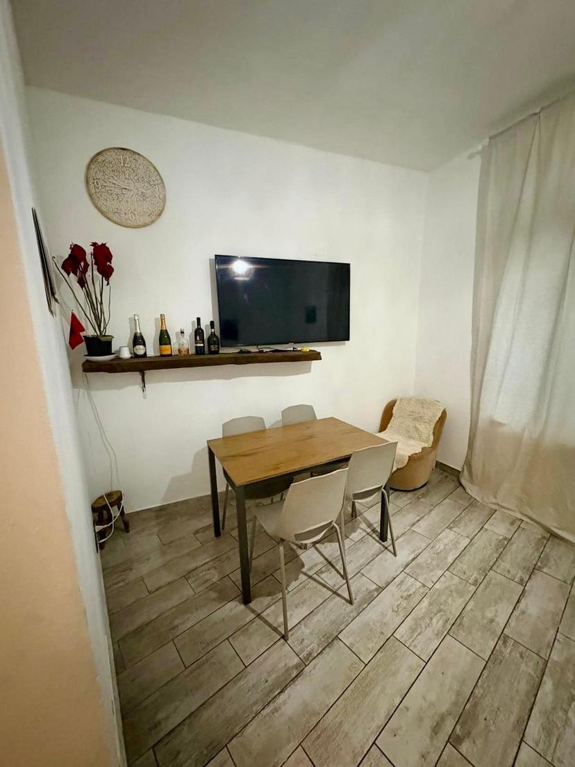 Terratetto, Massa — foto 5 di 5