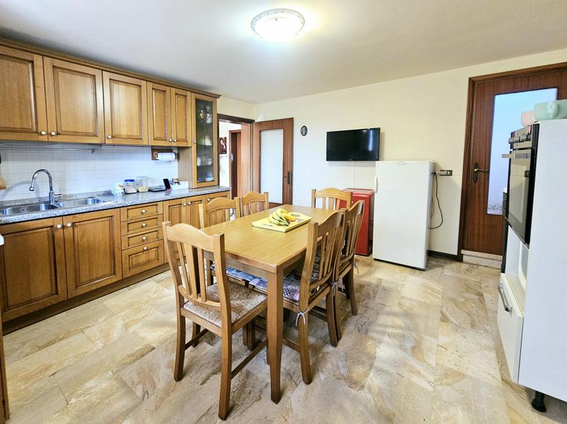 Casa indipendente in Via Este, Masi — foto 3 di 5