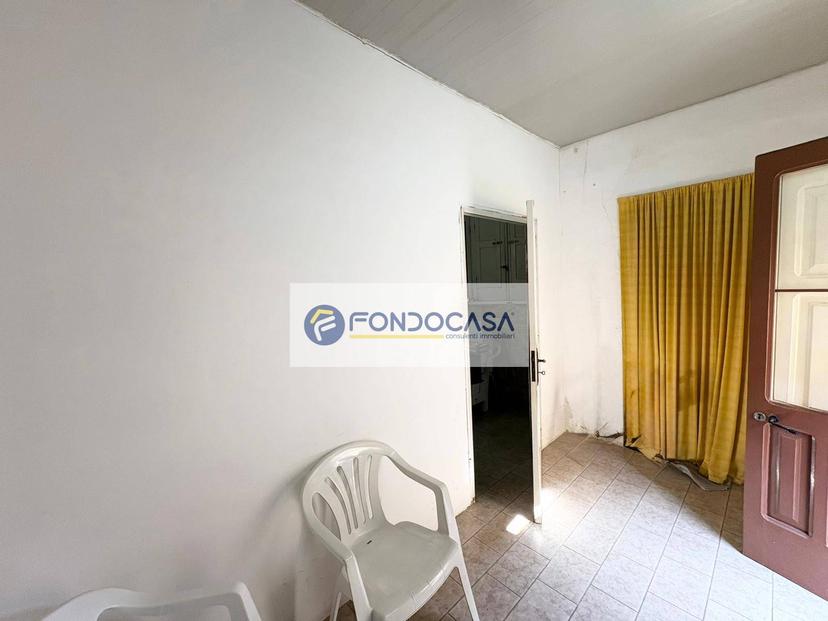 Bilocale in Via Le Site 16, Cursi — foto 4 di 5