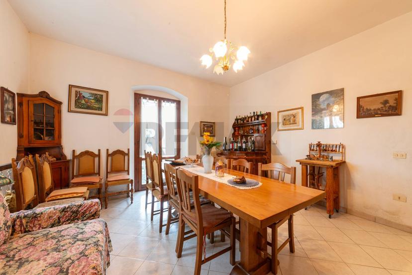 Appartamento, Laterina Pergine Valdarno — foto 5 di 5