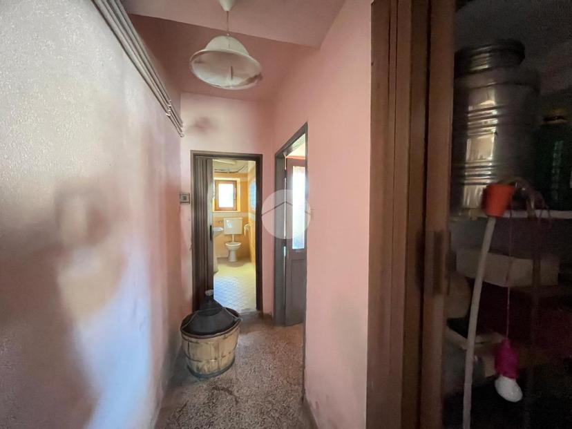 Casa indipendente in Via Martiri della Liberta 63, Mottalciata — foto 2 di 5