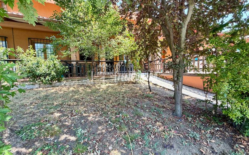 Casa indipendente in Via Casa Bartolacelli 267, Serramazzoni — foto 3 di 5