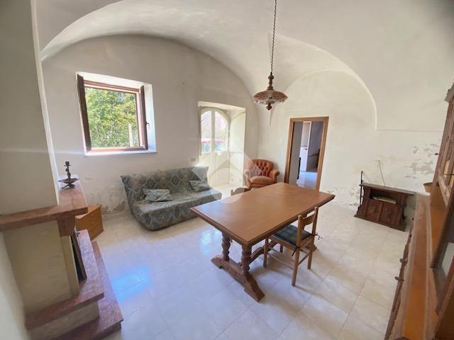 Casa indipendente in Via del Carpine, Montefiascone — foto 4 di 5