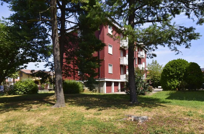 Trilocale, Cislago — foto 4 di 5