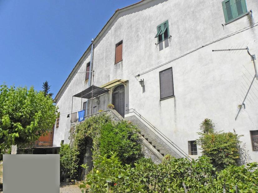 Rustico, Lucca — foto 2 di 5