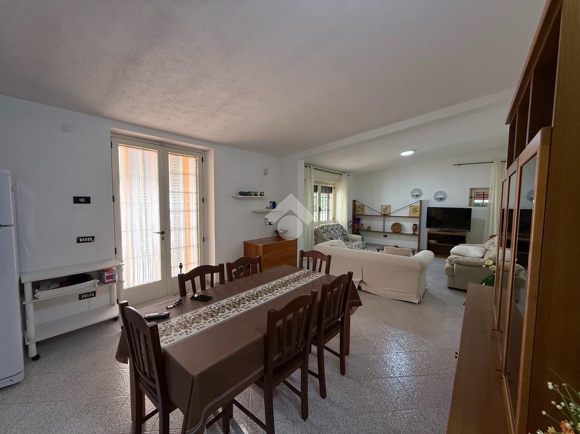 Villa in Contrada Cotogni, San Michele Salentino