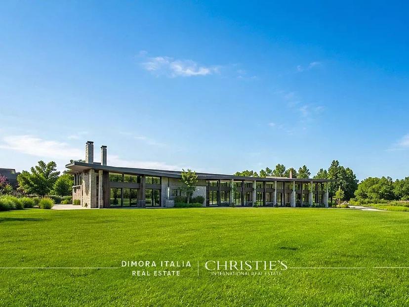 Villa, Sedico — foto 5 di 5