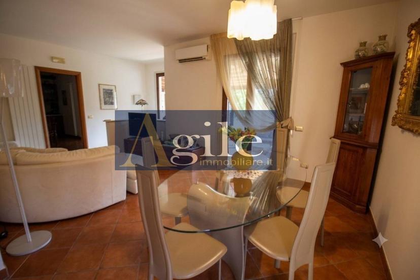 Appartamento in Via Faiano 34, Ascoli Piceno