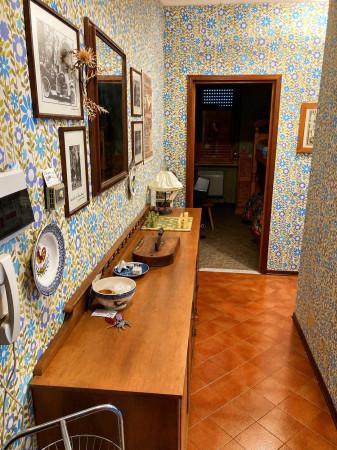 Trilocale, Chiusa di Pesio — foto 2 di 5