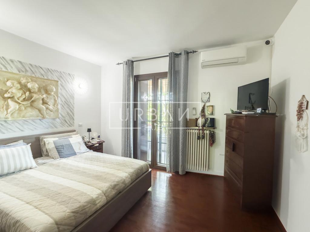 Appartamento, Forlì