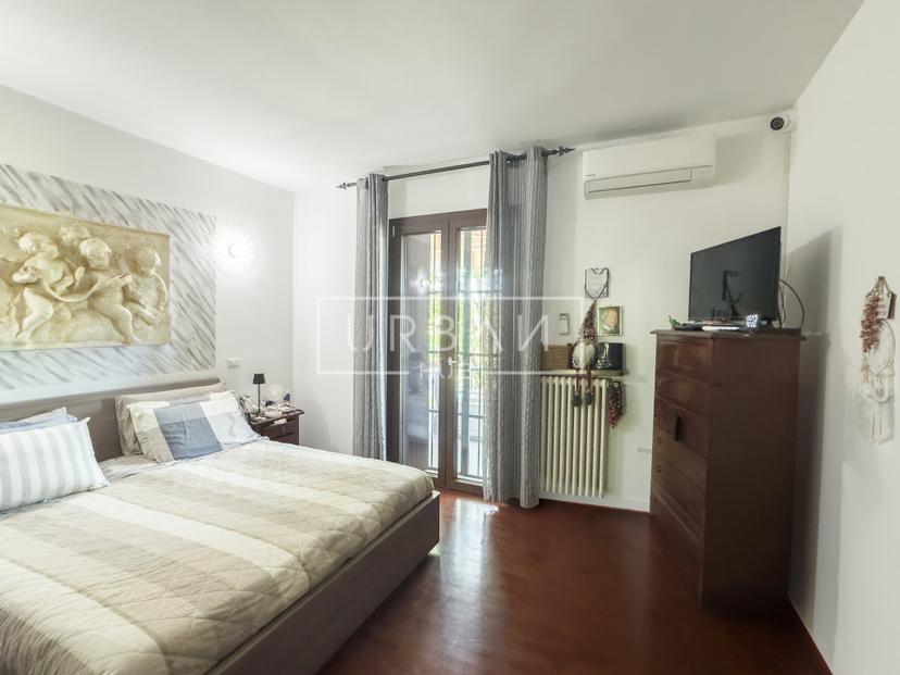 Appartamento, Forlì
