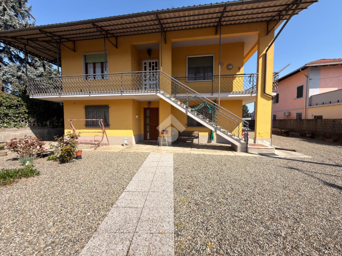 Casa indipendente in Via Sp181 308, Castellazzo Bormida