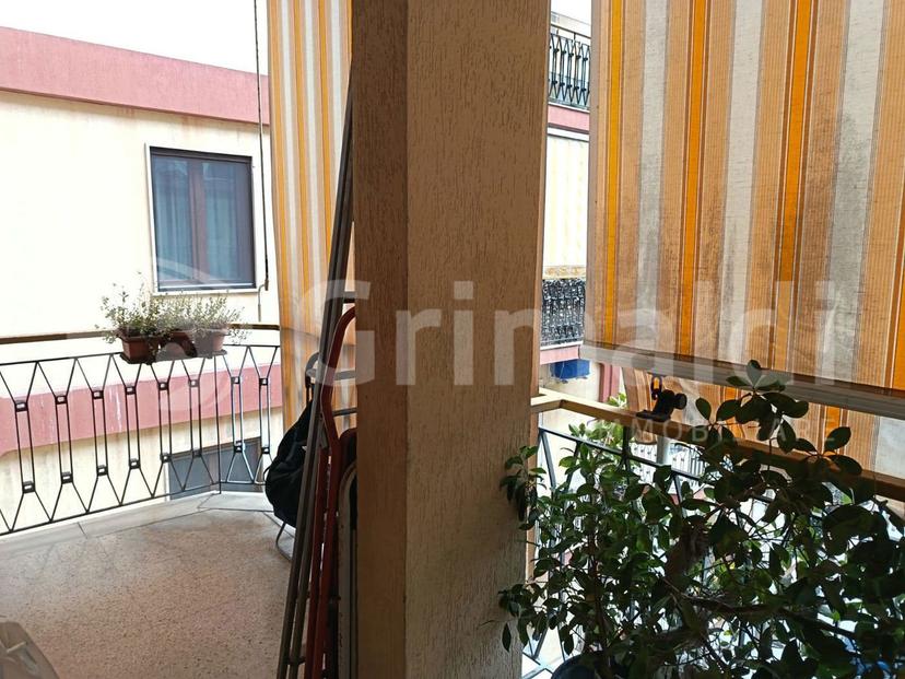 Trilocale in Via Andria 22, Trani — foto 3 di 5