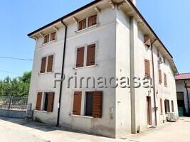 Quadrilocale, Nogara — foto 3 di 5