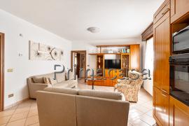 Casa indipendente in Via Asioli 2/C, Correggio — foto 3 di 5