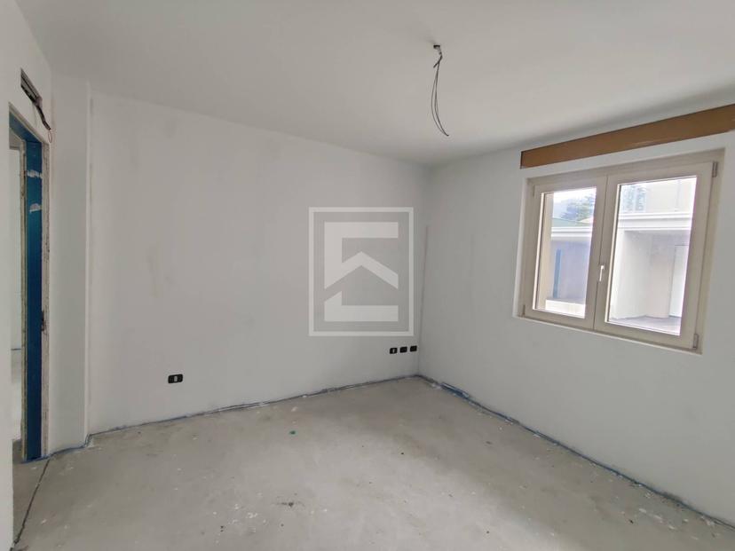 Villa in Via Dossello 14, Villanuova sul Clisi — foto 4 di 5