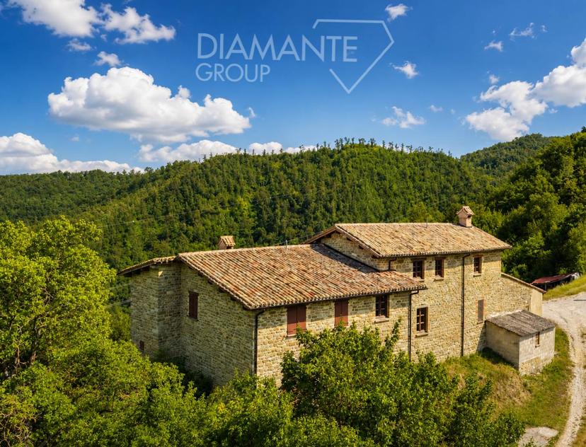 Rustico, Gubbio — foto 4 di 5