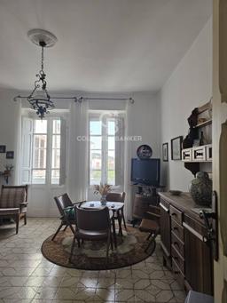 Appartamento in Via Roma Snc, Rionero Sannitico