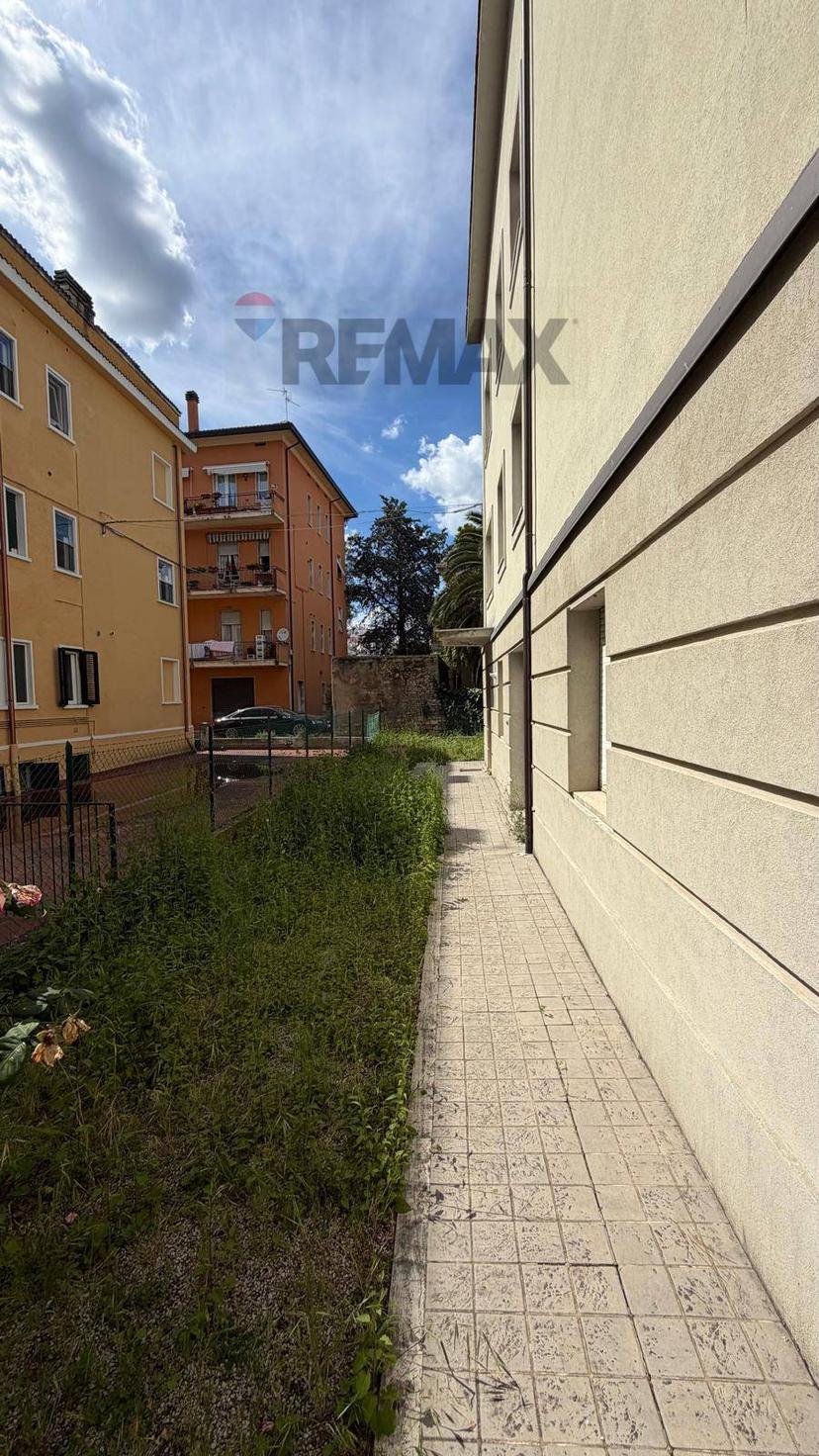 Casa indipendente in Via Amendola 6 a, Foligno — foto 3 di 5