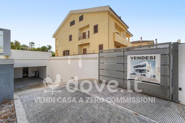 Villa in Via Miriam Riccio 8, Sassari — foto 3 di 5