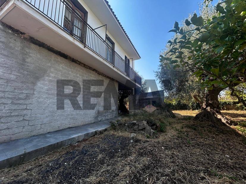 Villa in Ronco a Via Goldoni Sn, Priolo Gargallo — foto 4 di 5