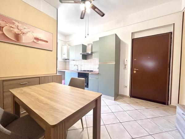 Bilocale in Via Prenestina Antica 108, Palestrina — foto 5 di 5
